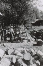 RC 2015.0.2.1 Bishop Interview Image Number 06